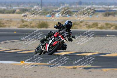 media/Jan-19-2024-Apex Assassins-CVMA Friday (Fri) [[74e94f2102]]/Racer 3/Session 2 (Turn 11)/